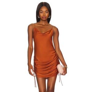 NWT Free People Slip Dress